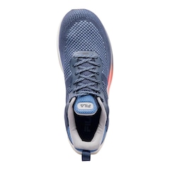Tênis Fila Speed Lite Masculino - Foto 6