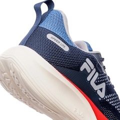 Tênis Fila Speed Lite Masculino - Foto 8