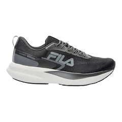 Tênis Fila Racer Fastpace Masculino - Foto 1