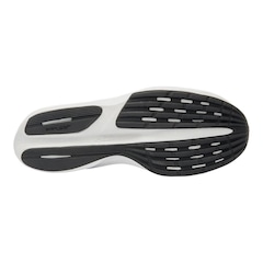 Tênis Fila Racer Fastpace Masculino - Foto 2