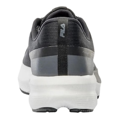 Tênis Fila Racer Fastpace Masculino - Foto 3
