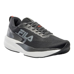 Tênis Fila Racer Fastpace Masculino - Foto 4