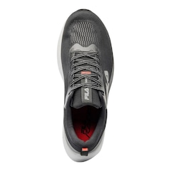 Tênis Fila Racer Fastpace Masculino - Foto 5