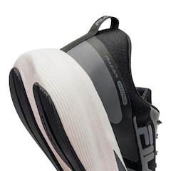 Tênis Fila Racer Fastpace Masculino - Foto 6