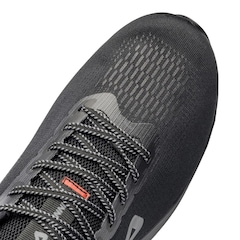 Tênis Fila Racer Fastpace Masculino - Foto 7