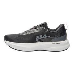Tênis Fila Racer Fastpace Masculino - Foto 8