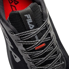 Tênis Fila Racer Fastpace Masculino - Foto 9