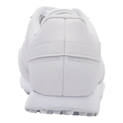 Tênis Fila Renno Classic Sl Feminino - Foto 3