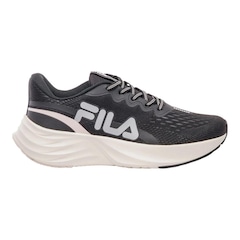 Tênis Fila Comet 2 Feminino - Foto 1