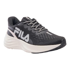 Tênis Fila Comet 2 Feminino - Foto 4