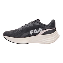 Tênis Fila Comet 2 Feminino - Foto 7