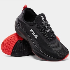 Tênis Fila Go Trainer 2 Masculino - Foto 2