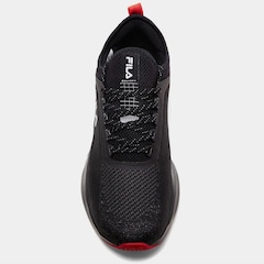 Tênis Fila Go Trainer 2 Masculino - Foto 3