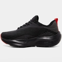Tênis Fila Go Trainer 2 Masculino - Foto 4