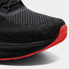 Tênis Fila Go Trainer 2 Masculino - Foto 5