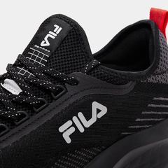 Tênis Fila Go Trainer 2 Masculino - Foto 6