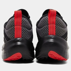 Tênis Fila Go Trainer 2 Masculino - Foto 7