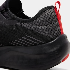 Tênis Fila Go Trainer 2 Masculino - Foto 8