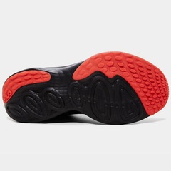 Tênis Fila Go Trainer 2 Masculino - Foto 9