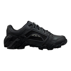 Bota Bull Terrier Titanium Low Masculino - Foto 1