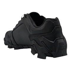 Bota Bull Terrier Titanium Low Masculino - Foto 3