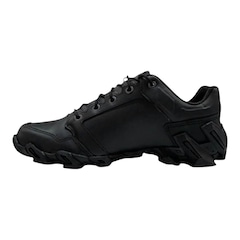 Bota Bull Terrier Titanium Low Masculino - Foto 5