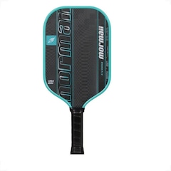 Raquete Pickleball Mormaii Flexxxa - Foto 1