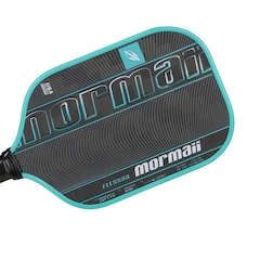 Raquete Pickleball Mormaii Flexxxa - Foto 5