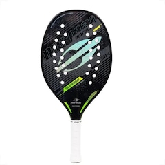 Raquete Beach Tennis Mormaii Sunrise - Foto 1
