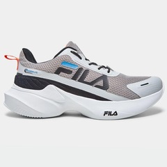 Tênis Fila Progress Lite Masculino - Foto 1