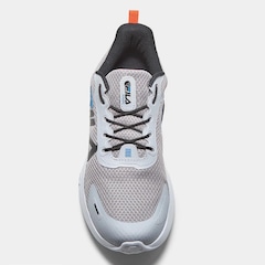 Tênis Fila Progress Lite Masculino - Foto 3