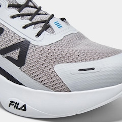 Tênis Fila Progress Lite Masculino - Foto 5