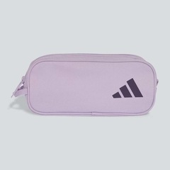 Estojo adidas Brand Love - Foto 1