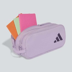 Estojo adidas Brand Love - Foto 2