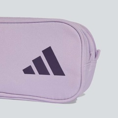 Estojo adidas Brand Love - Foto 3
