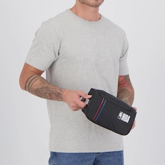 Necessaire NBA Classic - Foto 1
