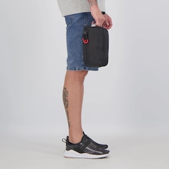 Necessaire NBA Classic - Foto 2