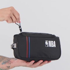 Necessaire NBA Classic - Foto 3