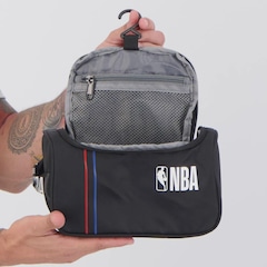 Necessaire NBA Classic - Foto 4