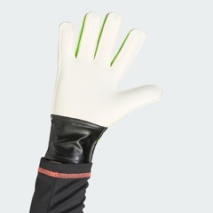 Luvas de Goleiro Adidas Copa Club Infantil - Foto 4