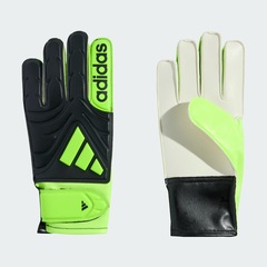 Luvas de Goleiro Adidas Copa Club Infantil - Foto 5