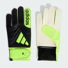 Luvas de Goleiro Copa Club Adidas Adulto - Foto 2
