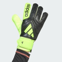 Luvas de Goleiro Copa Club Adidas Adulto - Foto 3