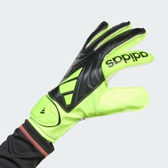 Luvas de Goleiro Copa Club Adidas Adulto - Foto 4