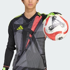 Luvas de Goleiro Copa Club Adidas Adulto - Foto 6