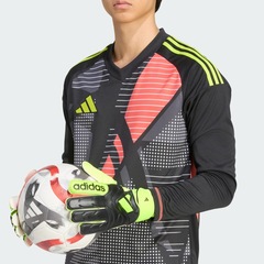 Luvas de Goleiro Copa Club Adidas Adulto - Foto 7