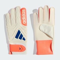 Luvas de goleiro Adidas Copa Club Infantil - Foto 2
