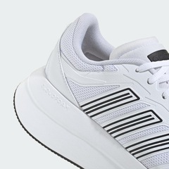 Tênis Masculino Adidas Adirok - Foto 10