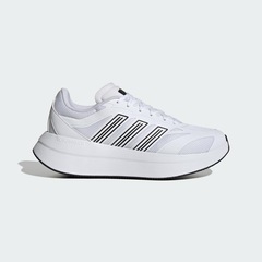 Tênis Masculino Adidas Adirok - Foto 2