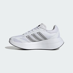 Tênis Masculino Adidas Adirok - Foto 3